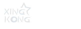星空体育官方网站-全站登录地址XingkongSports